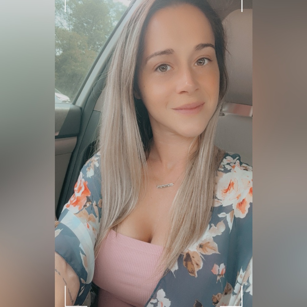 Meet your Posher, RB